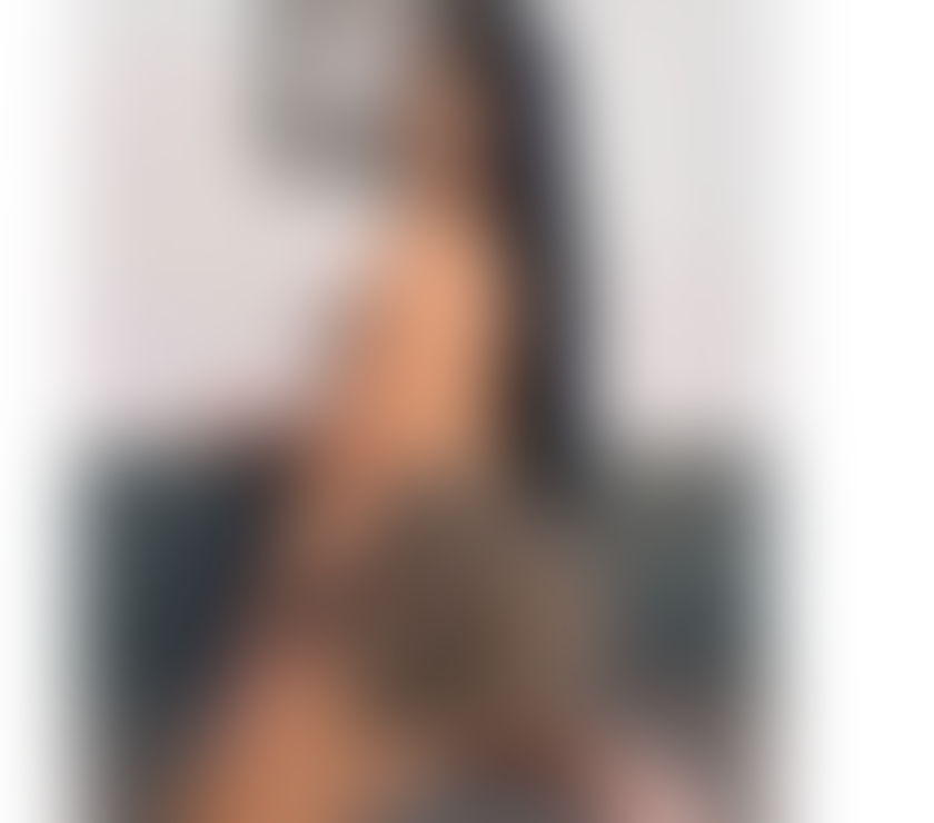 Escorts Merseyside Liverpool - Photos for JULIA❤️ FIRST TIME IN UK ❤️🎉 NO RUSH